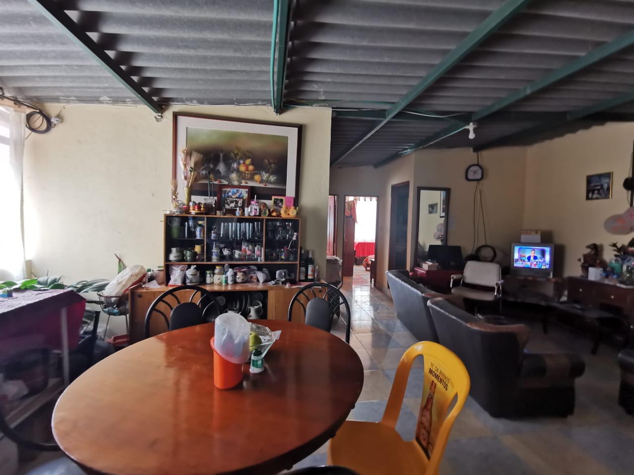 Casa en venta en Bosa San Diego, Bogotá · foto 9 de 24