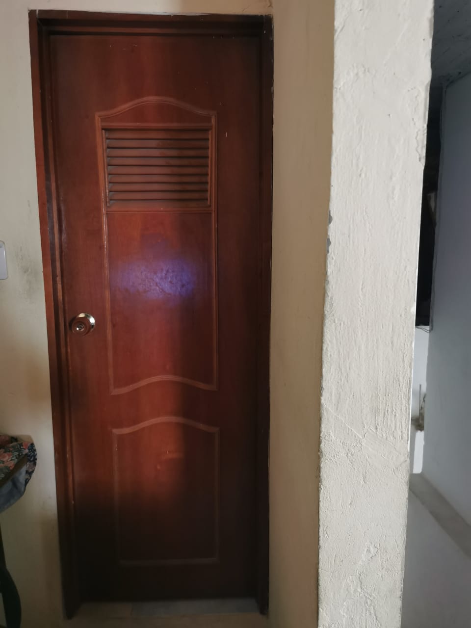 Casa en venta en Bosa San Diego, Bogotá · foto 10 de 24
