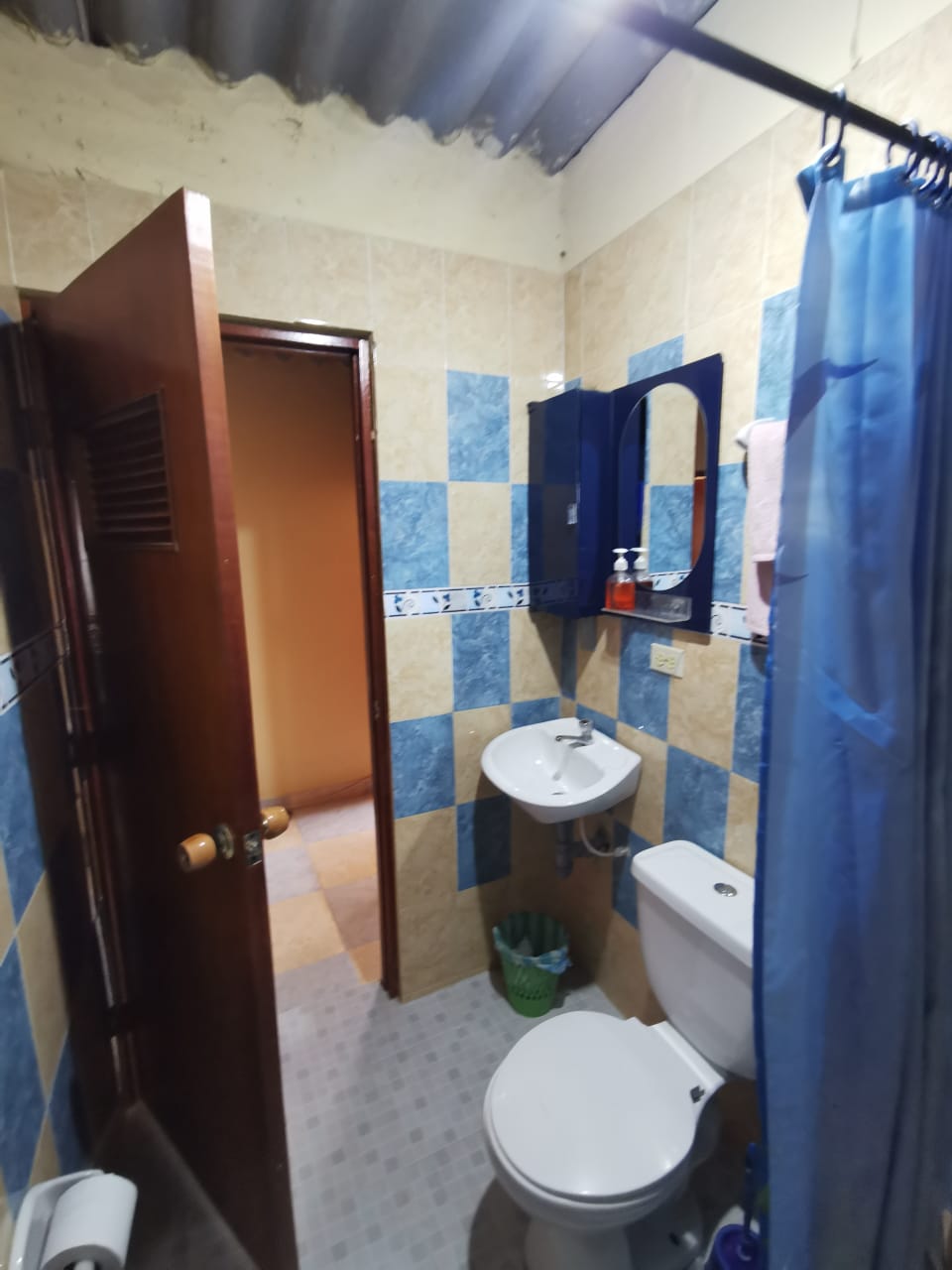 Casa en venta en Bosa San Diego, Bogotá · foto 11 de 24