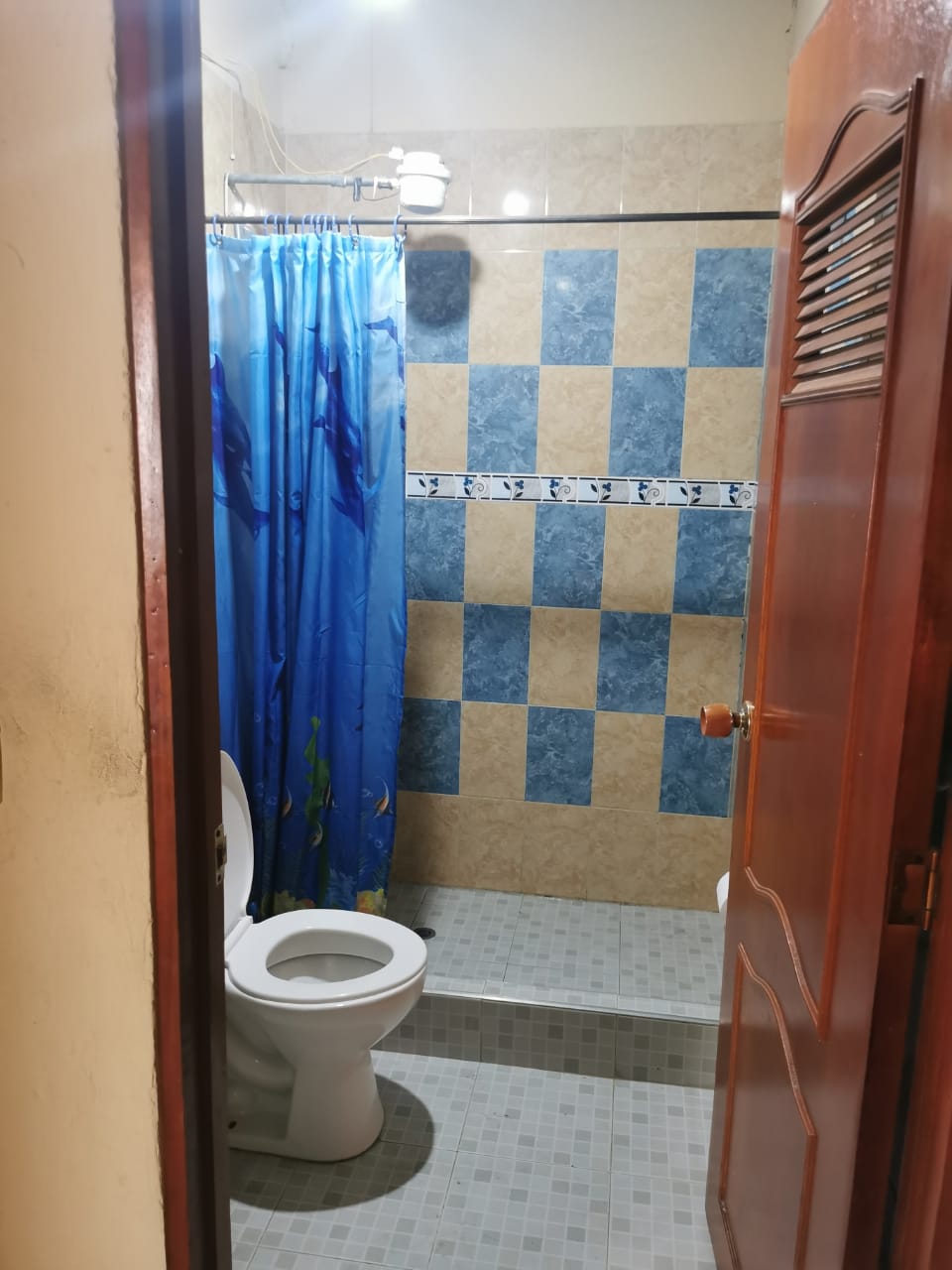 Casa en venta en Bosa San Diego, Bogotá · foto 12 de 24