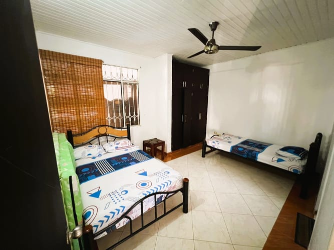 Casa de 4 alcobas en venta en Las Palmas, Ricaurte, 240 m² · foto 6 de 14