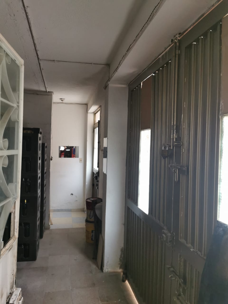 Casa en venta en Bosa San Diego, Bogotá · foto 13 de 24