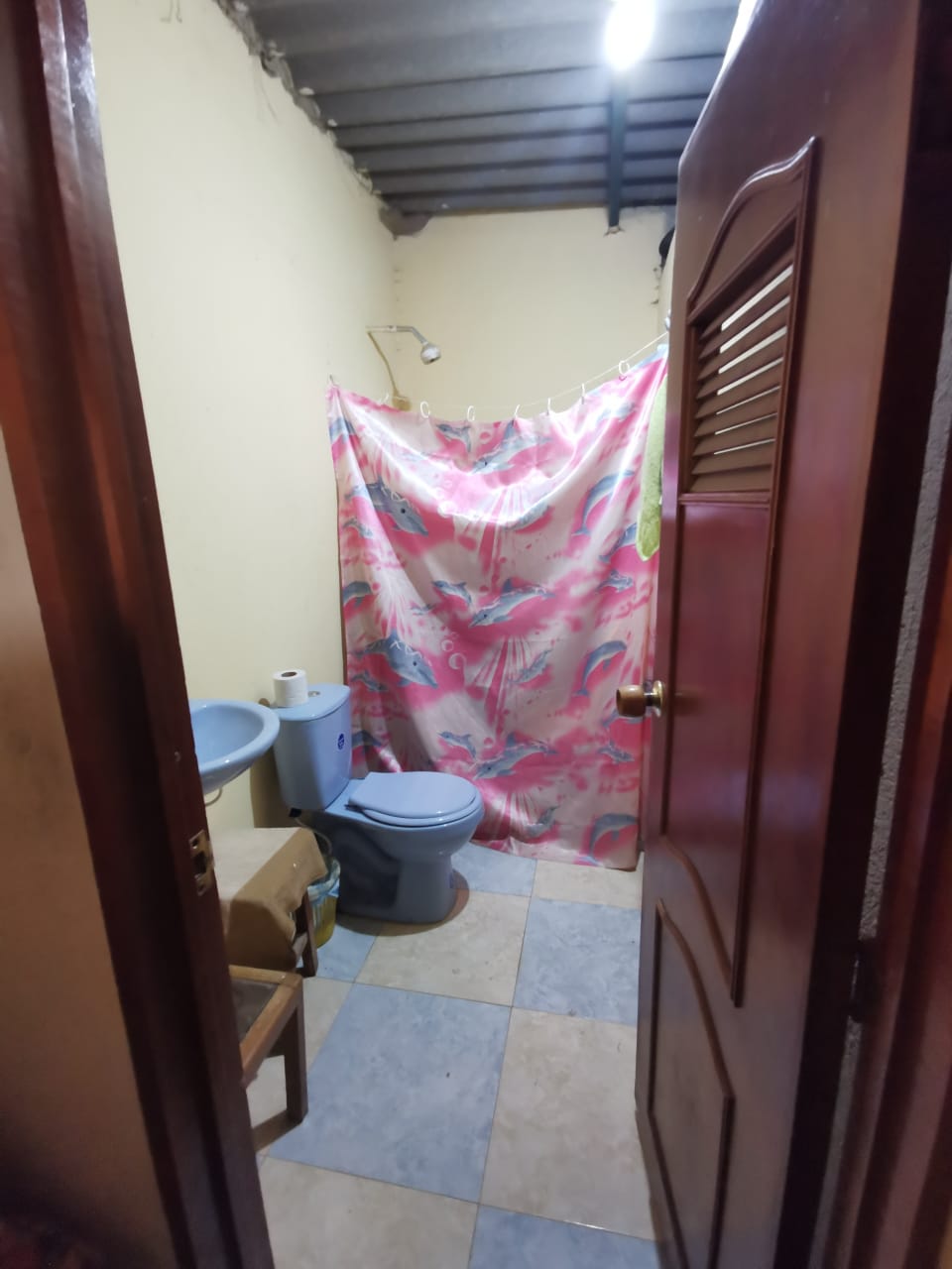 Casa en venta en Bosa San Diego, Bogotá · foto 15 de 24