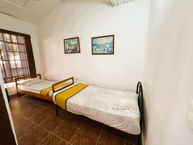 Casa de 4 alcobas en venta en Las Palmas, Ricaurte, 240 m² · foto 8 de 14