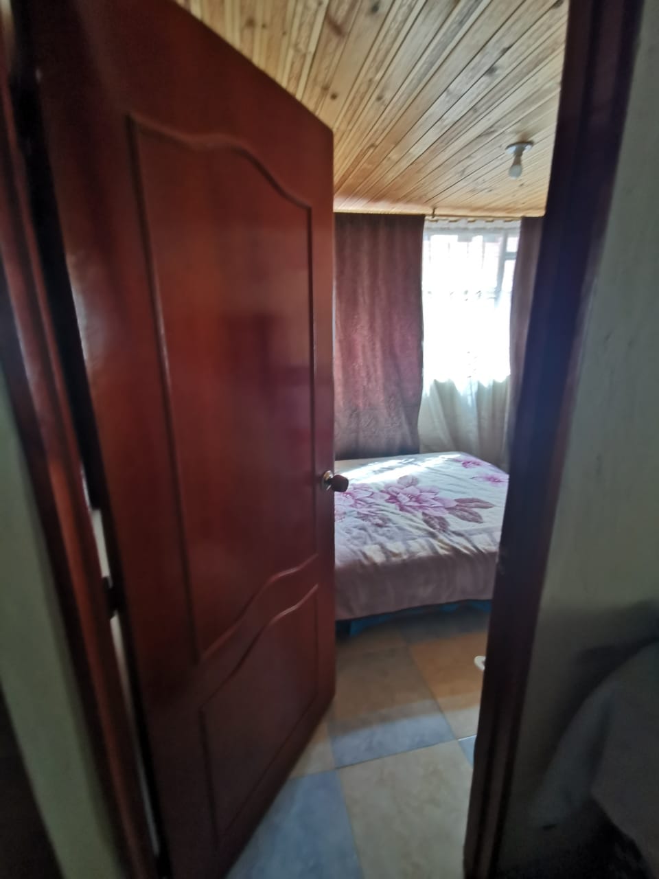 Casa en venta en Bosa San Diego, Bogotá · foto 16 de 24