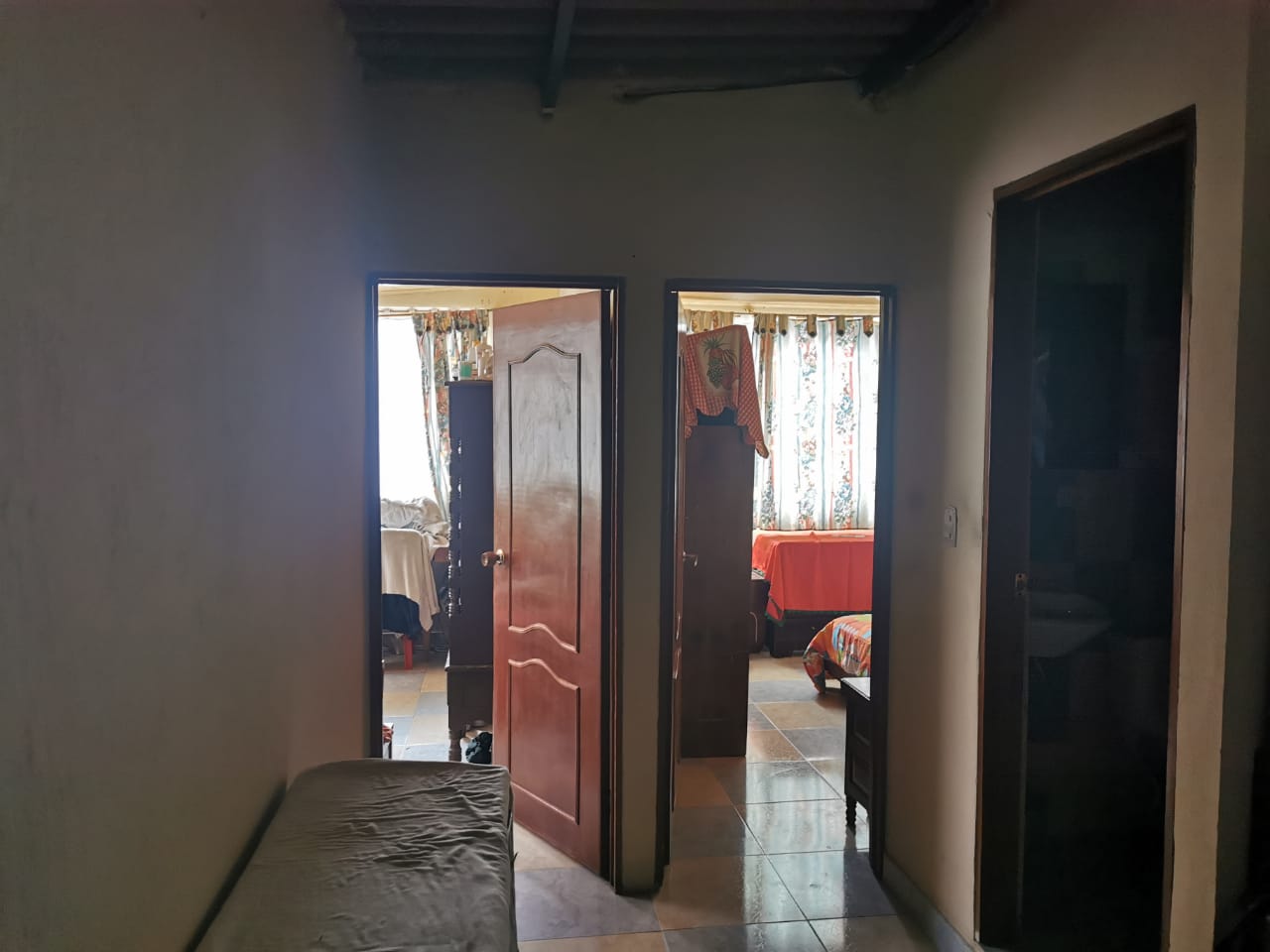 Casa en venta en Bosa San Diego, Bogotá · foto 17 de 24