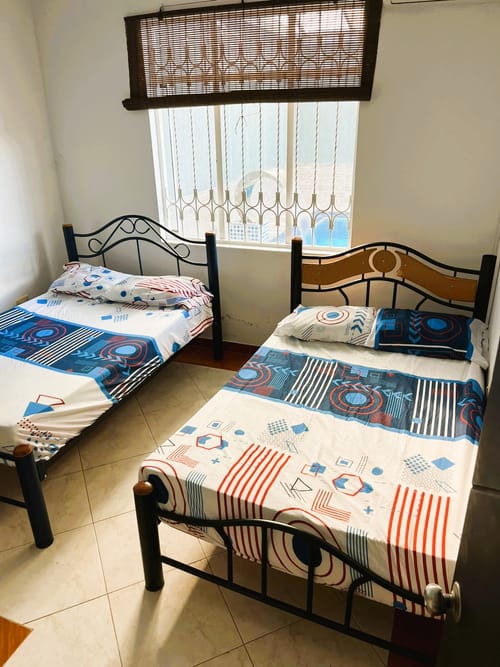 Casa de 4 alcobas en venta en Las Palmas, Ricaurte, 240 m² · foto 10 de 14