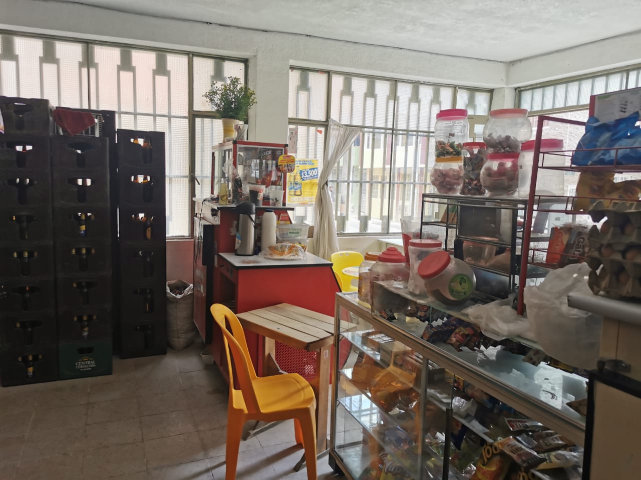 Casa en venta en Bosa San Diego, Bogotá · foto 19 de 24