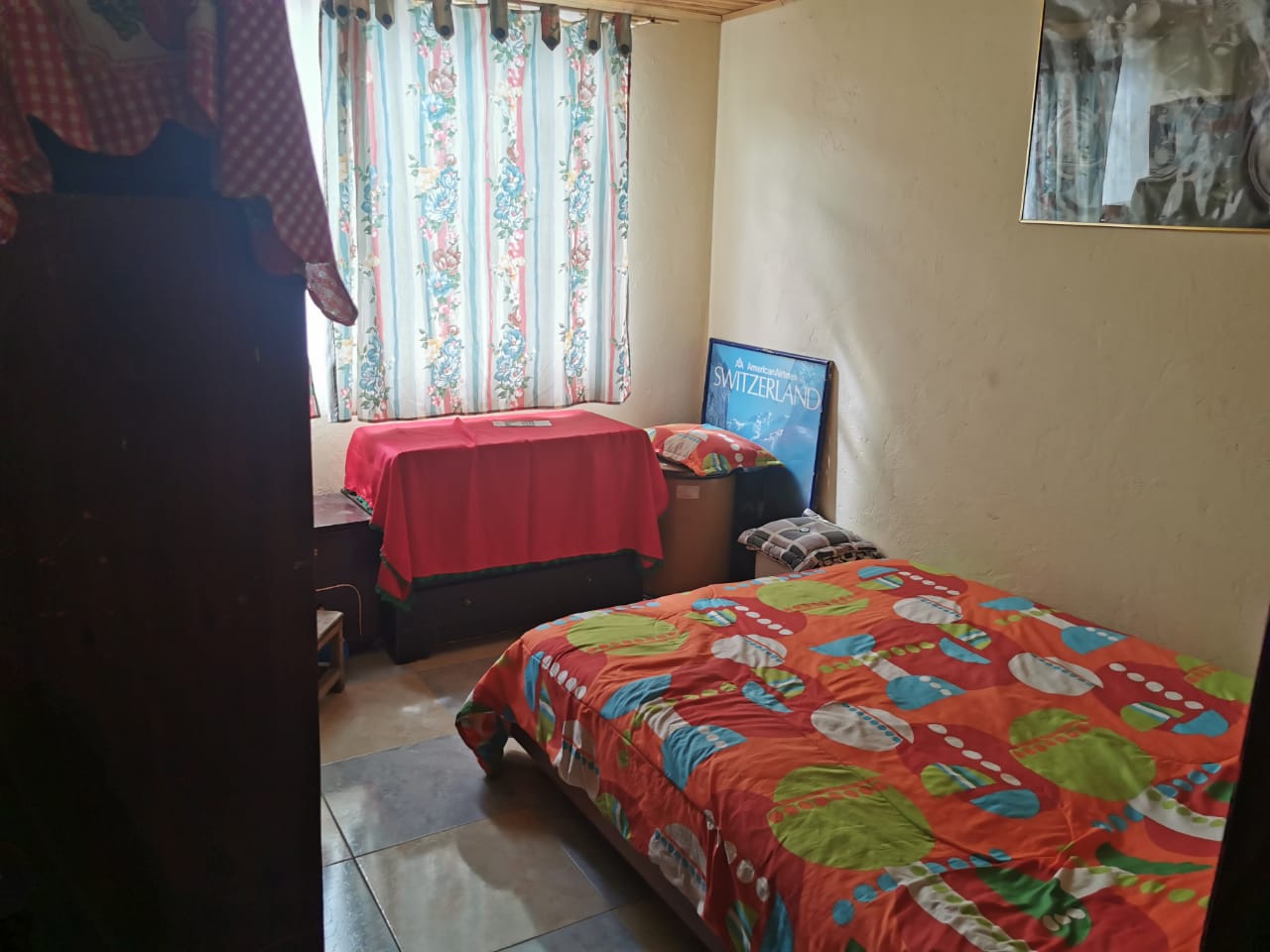 Casa en venta en Bosa San Diego, Bogotá · foto 20 de 24
