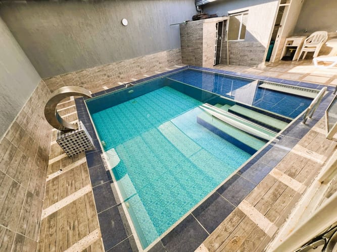 Casa de 4 alcobas en venta en Las Palmas, Ricaurte, 240 m² · foto 13 de 14