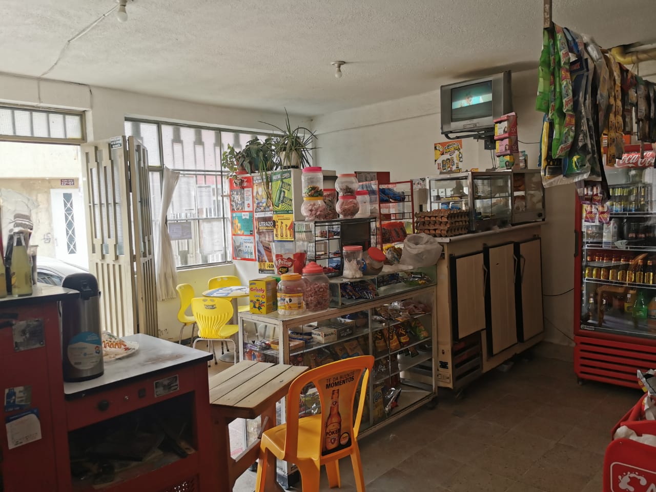 Casa en venta en Bosa San Diego, Bogotá · foto 24 de 24