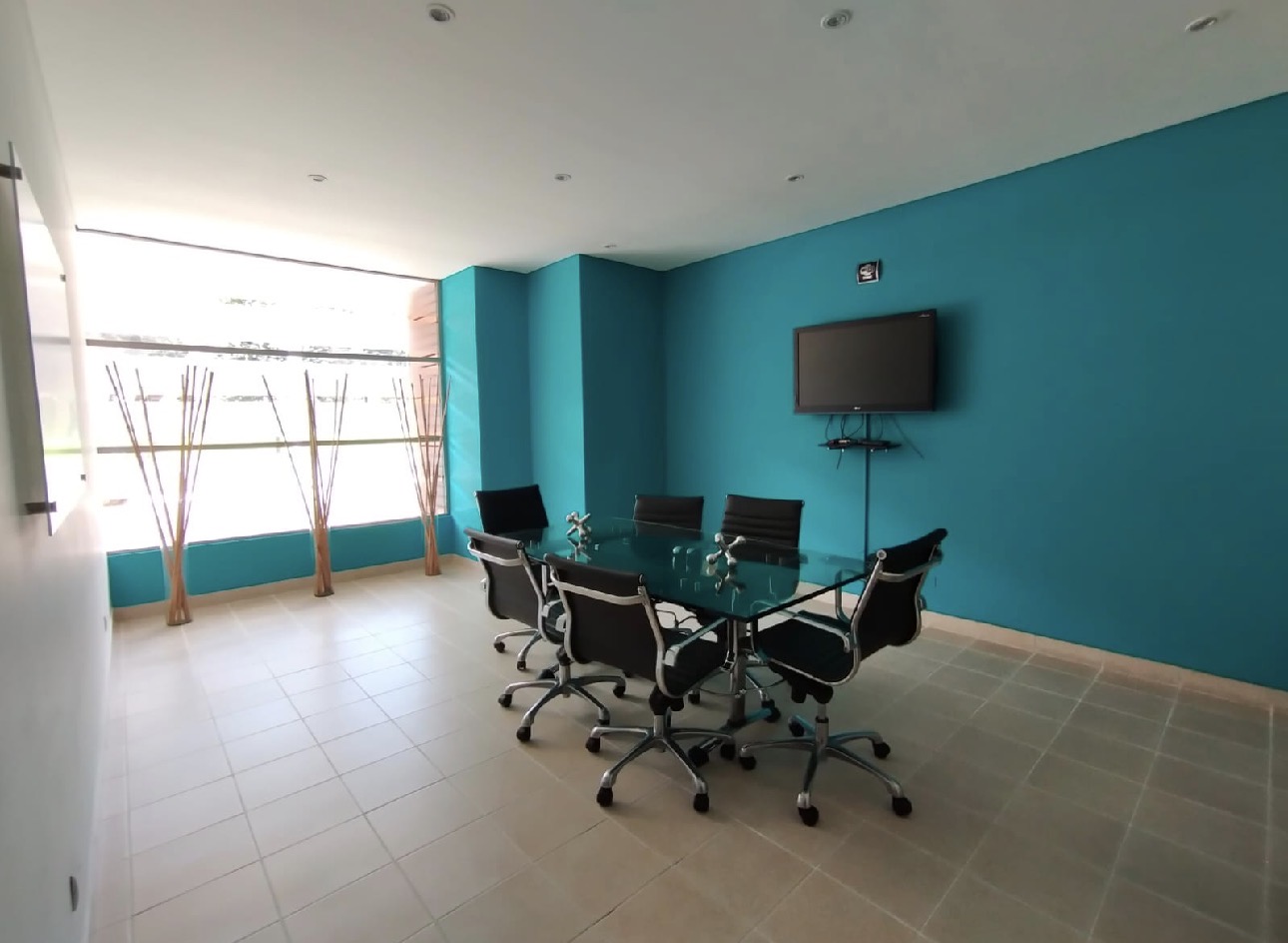 Apartamento en venta en Bosques Del Marques, Bogotá · foto 9 de 23