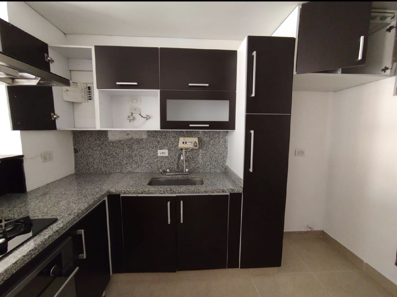 Apartamento en venta en Bosques Del Marques, Bogotá · foto 12 de 23