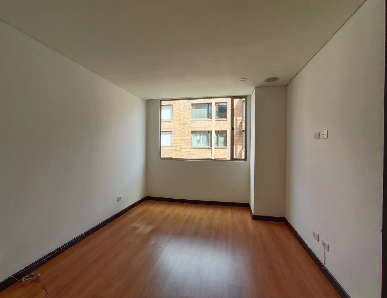 Apartamento en venta en Bosques Del Marques, Bogotá · foto 14 de 23