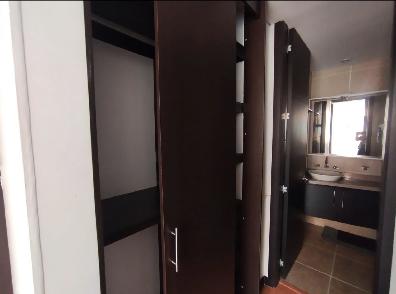 Apartamento en venta en Bosques Del Marques, Bogotá · foto 15 de 23