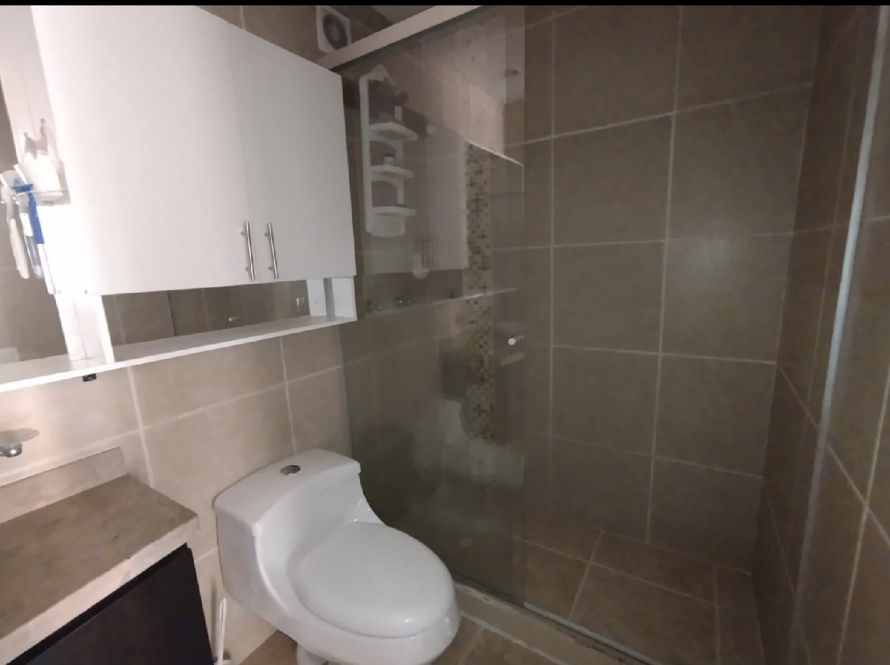 Apartamento en venta en Bosques Del Marques, Bogotá · foto 16 de 23