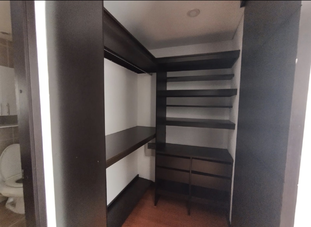 Apartamento en venta en Bosques Del Marques, Bogotá · foto 17 de 23