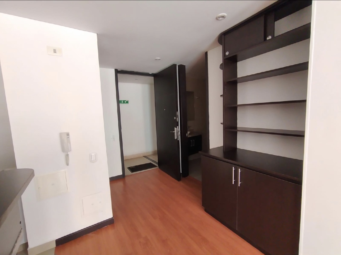 Apartamento en venta en Bosques Del Marques, Bogotá · foto 18 de 23