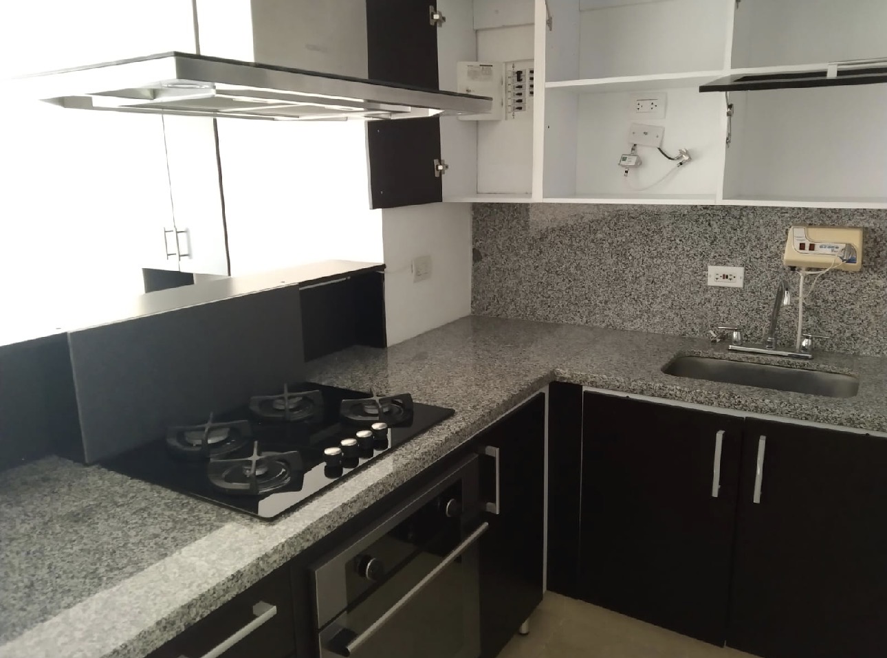 Apartamento en venta en Bosques Del Marques, Bogotá · foto 19 de 23