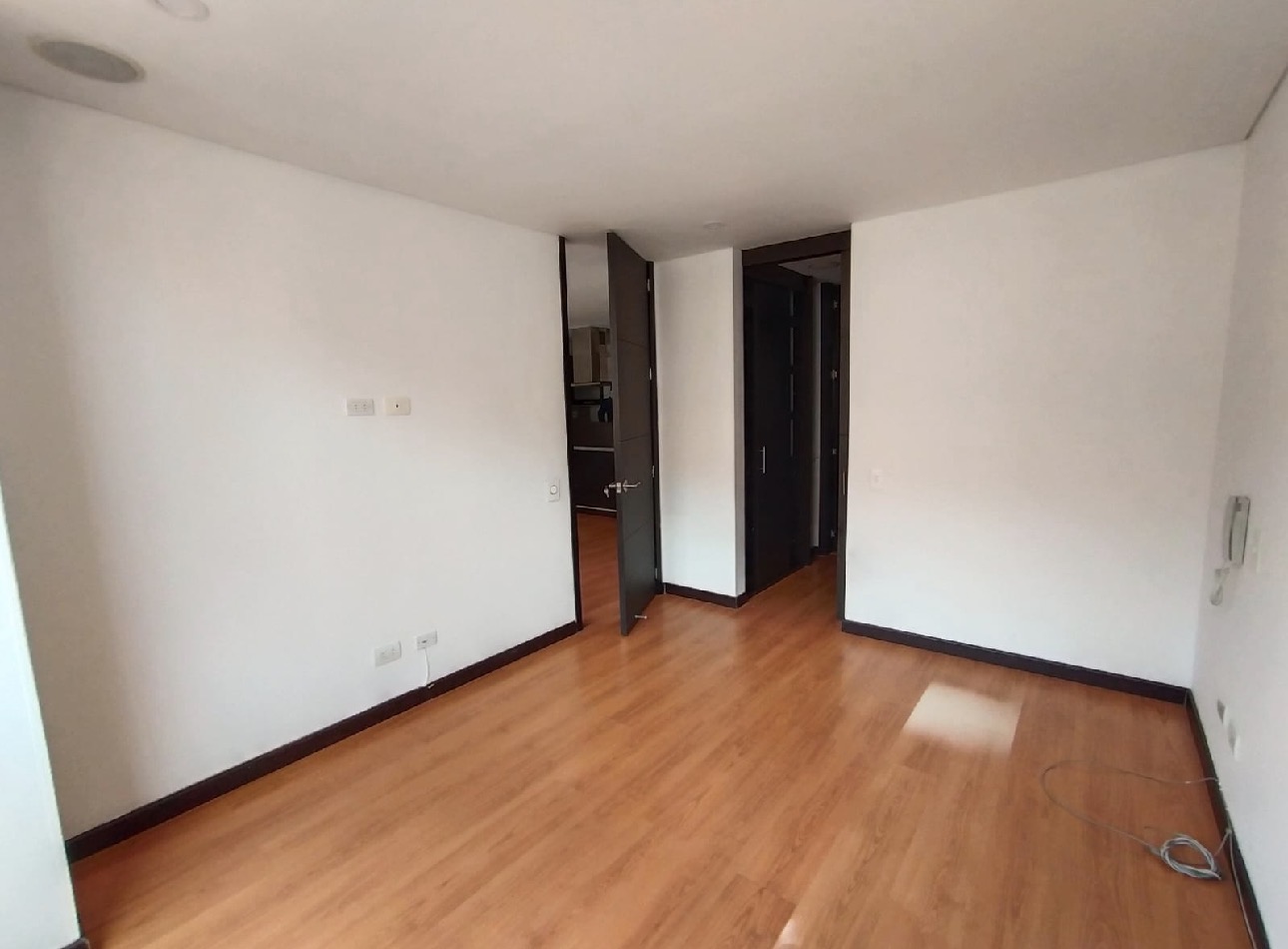 Apartamento en venta en Bosques Del Marques, Bogotá · foto 20 de 23