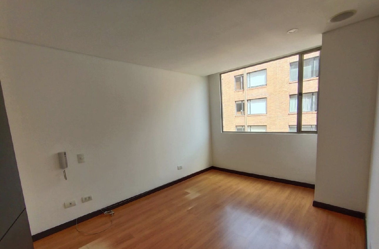 Apartamento en venta en Bosques Del Marques, Bogotá · foto 21 de 23