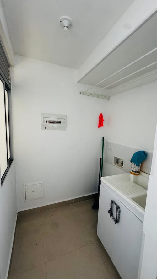 Apartamento de 3 alcobas en venta en Ricaurte, 64 m² · foto 14 de 20