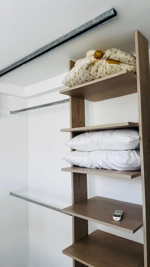Apartamento de 3 alcobas en venta en Ricaurte, 64 m² · foto 17 de 20