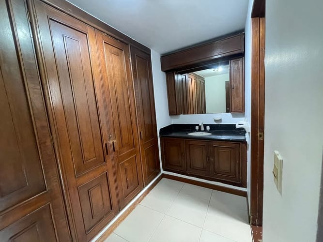 Apartamento en venta en Colina Campestre, Bogotá · foto 11 de 20