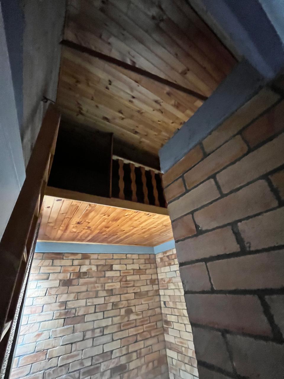 Apartamento en venta en San Jose De Usaquen, Bogotá · foto 3 de 24