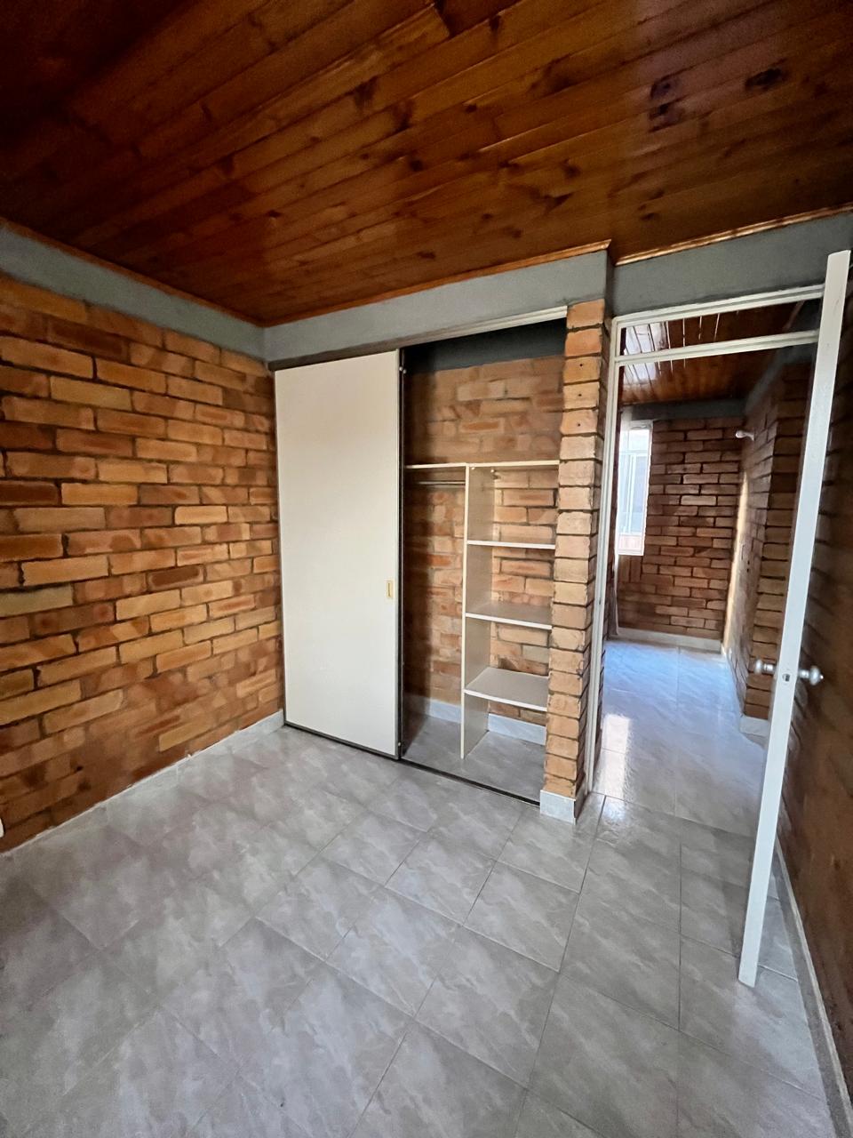 Apartamento en venta en San Jose De Usaquen, Bogotá · foto 5 de 24