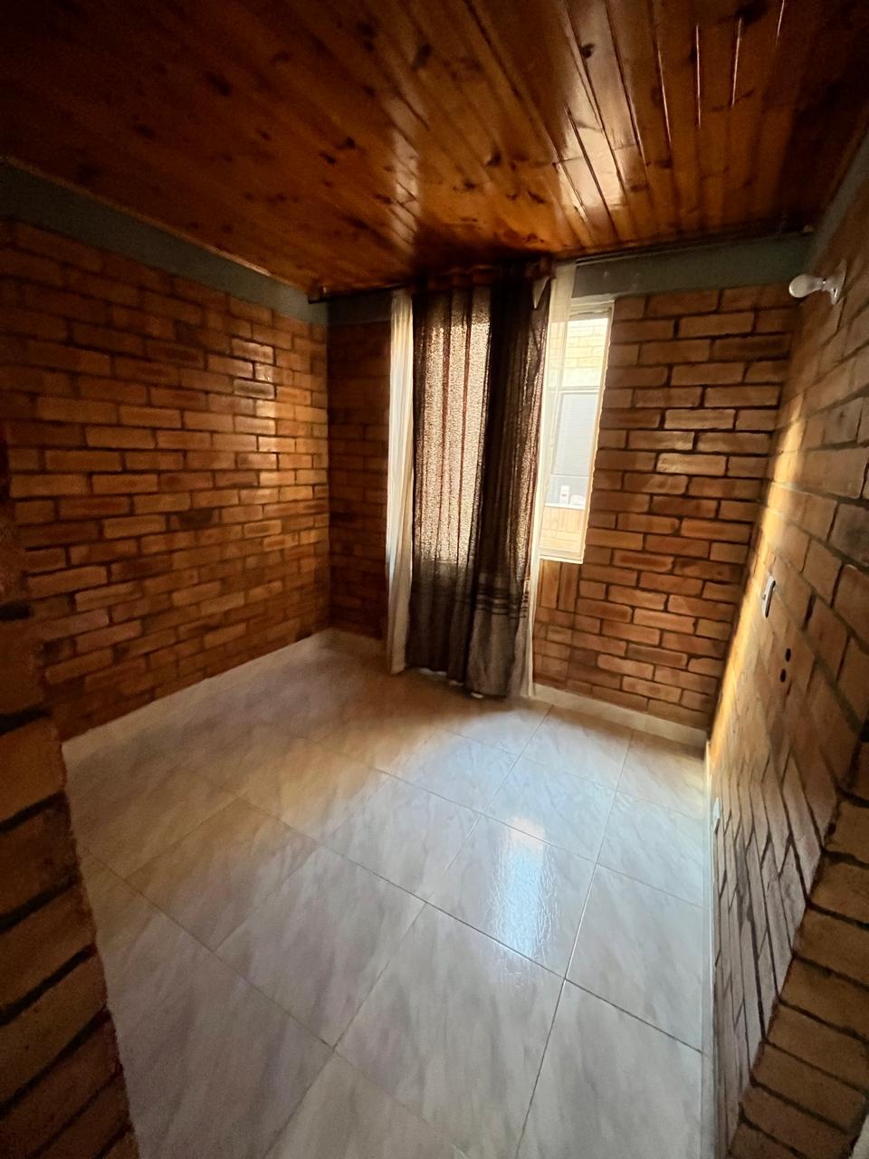 Apartamento en venta en San Jose De Usaquen, Bogotá · foto 6 de 24