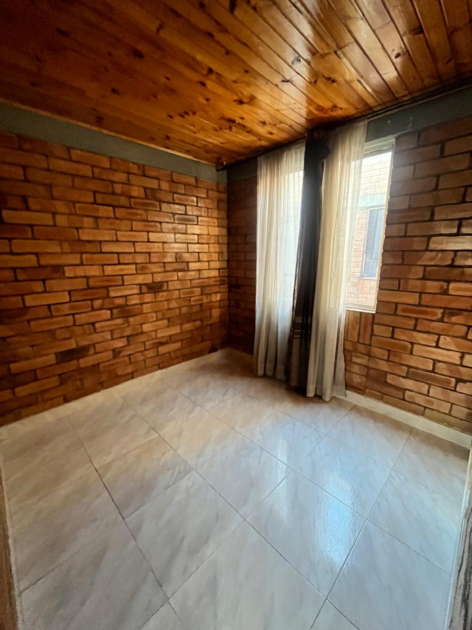 Apartamento en venta en San Jose De Usaquen, Bogotá · foto 7 de 24