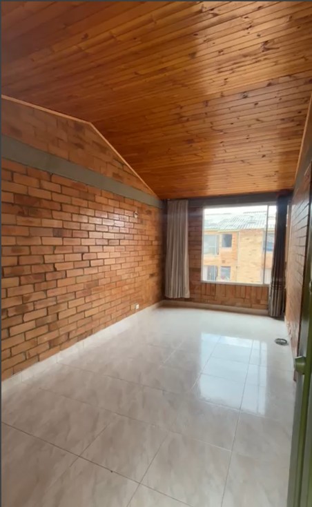 Apartamento en venta en San Jose De Usaquen, Bogotá · foto 8 de 24