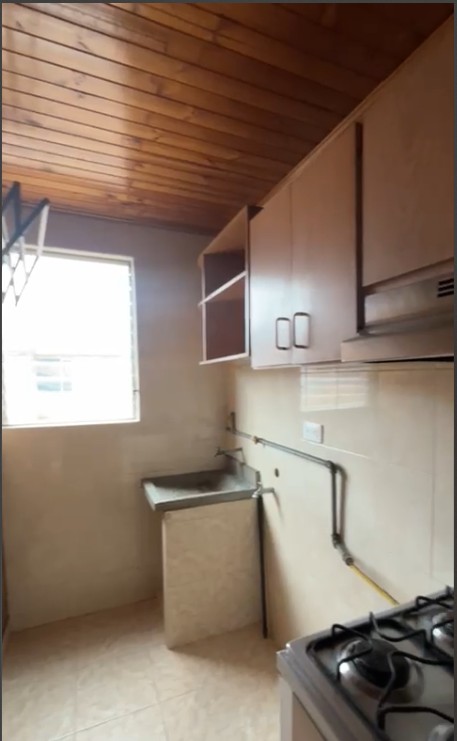 Apartamento en venta en San Jose De Usaquen, Bogotá · foto 10 de 24