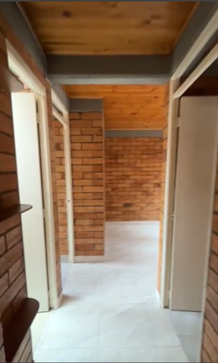 Apartamento en venta en San Jose De Usaquen, Bogotá · foto 12 de 24