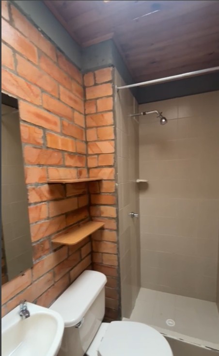 Apartamento en venta en San Jose De Usaquen, Bogotá · foto 13 de 24
