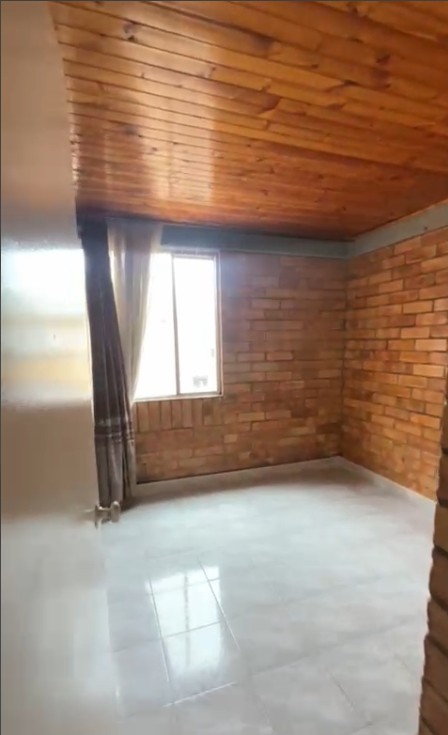 Apartamento en venta en San Jose De Usaquen, Bogotá · foto 14 de 24