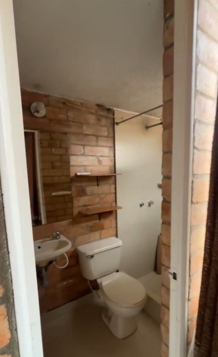 Apartamento en venta en San Jose De Usaquen, Bogotá · foto 15 de 24