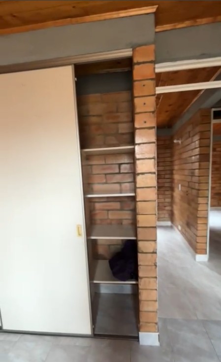 Apartamento en venta en San Jose De Usaquen, Bogotá · foto 16 de 24