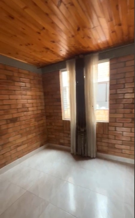 Apartamento en venta en San Jose De Usaquen, Bogotá · foto 17 de 24