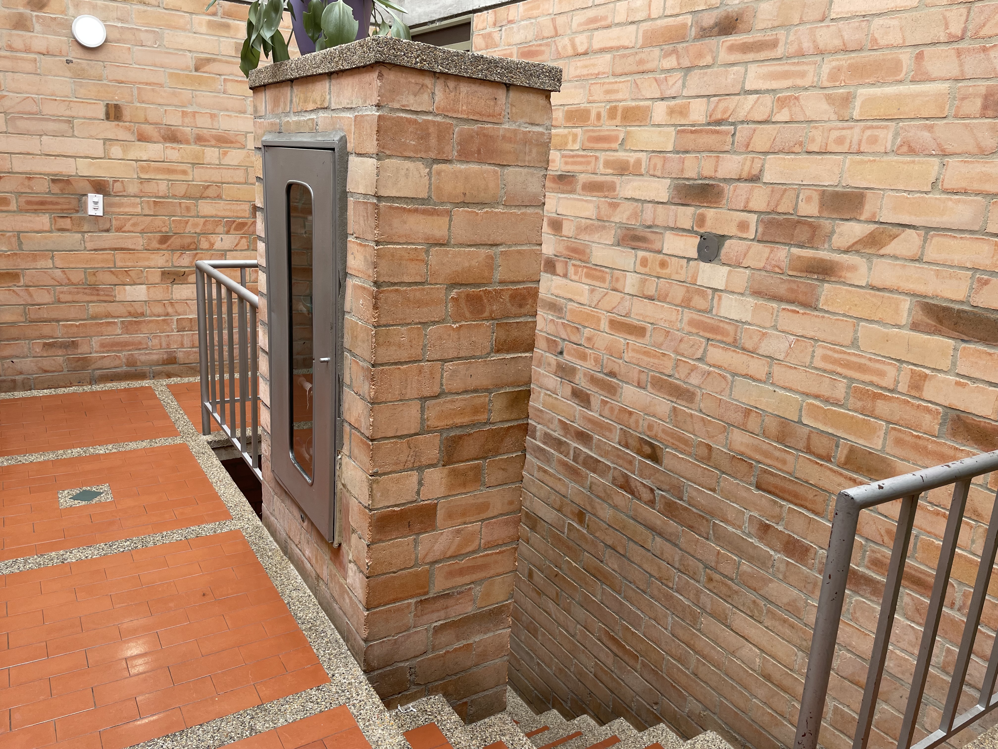 Apartamento en venta en San Jose De Usaquen, Bogotá · foto 18 de 24