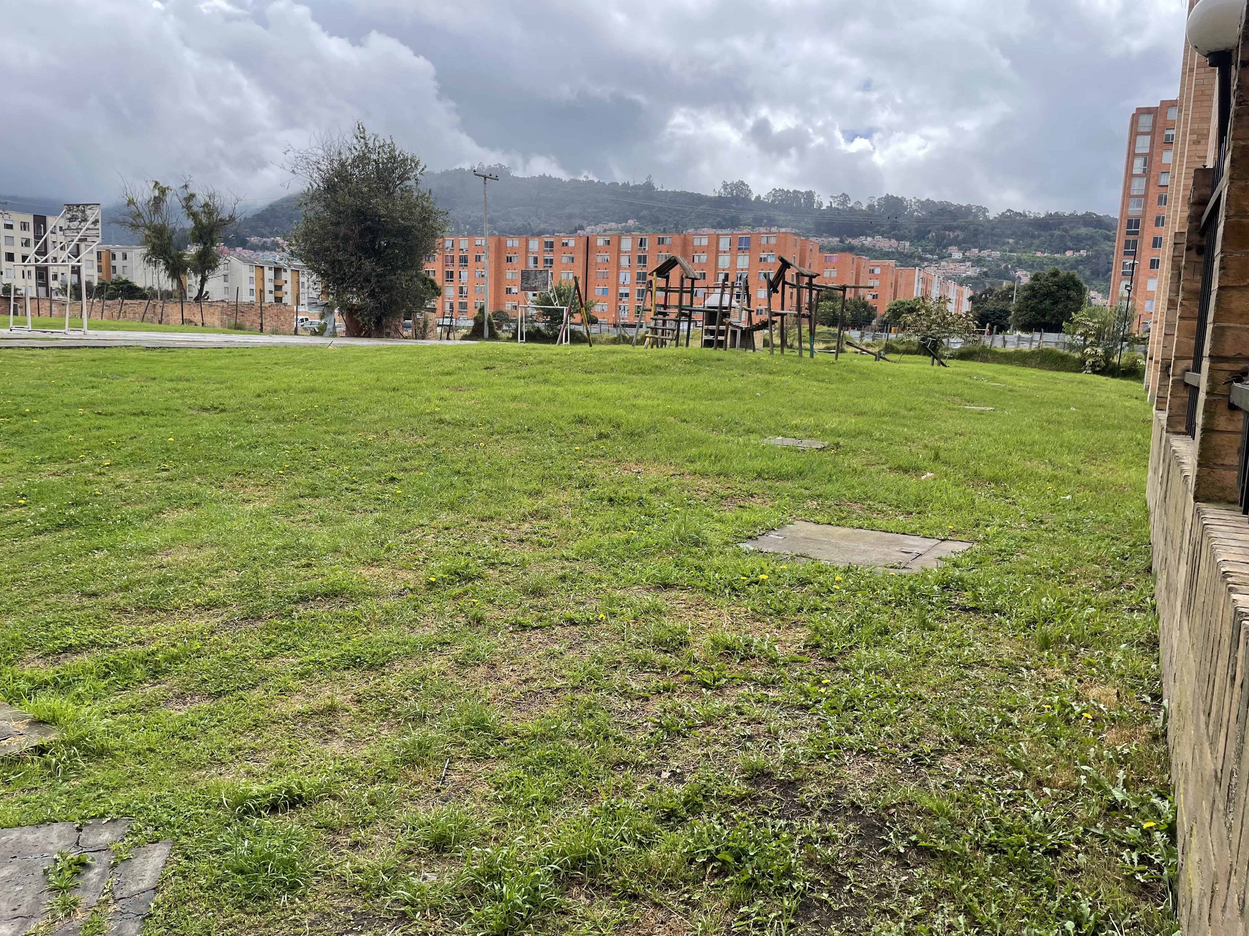 Apartamento en venta en San Jose De Usaquen, Bogotá · foto 20 de 24