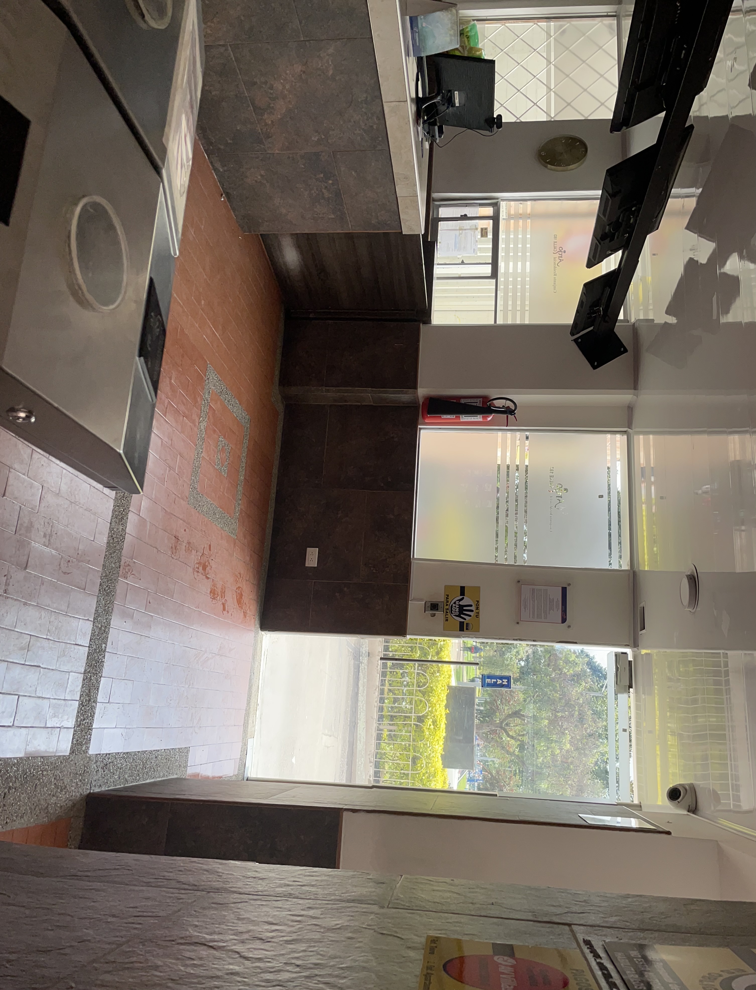 Apartamento en venta en San Jose De Usaquen, Bogotá · foto 23 de 24