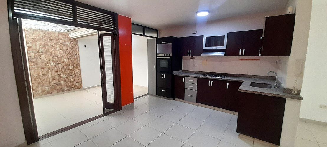 Casa de 3 alcobas en venta en Ub La Toscana, Villavicencio, 131 m² · foto 4 de 22