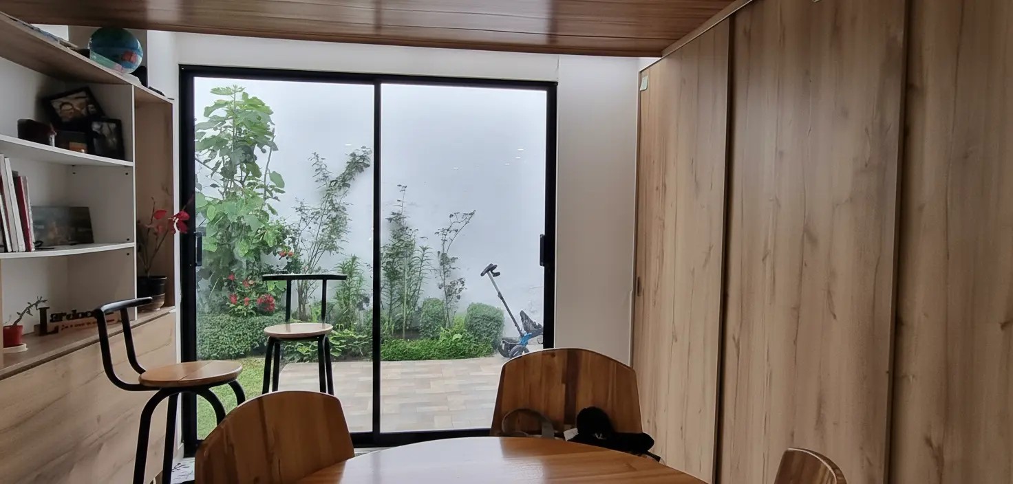 Casa en venta en Cedritos, Bogotá · foto 4 de 23