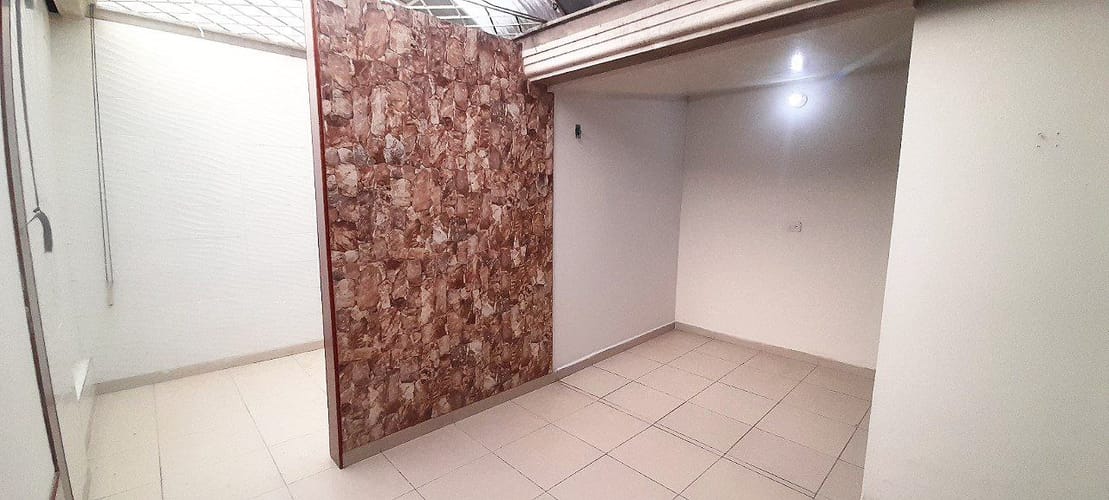Casa de 3 alcobas en venta en Ub La Toscana, Villavicencio, 131 m² · foto 5 de 22