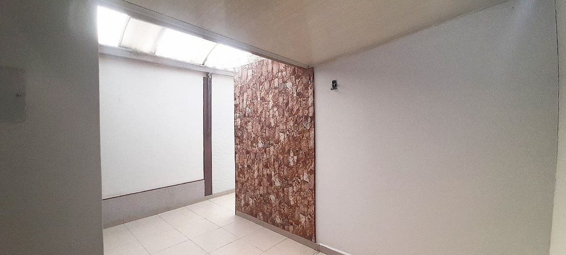 Casa de 3 alcobas en venta en Ub La Toscana, Villavicencio, 131 m² · foto 6 de 22