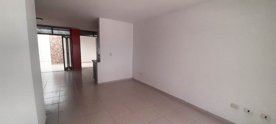 Casa de 3 alcobas en venta en Ub La Toscana, Villavicencio, 131 m² · foto 7 de 22