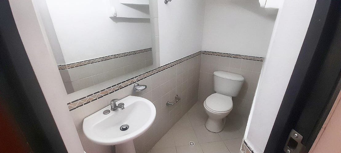 Casa de 3 alcobas en venta en Ub La Toscana, Villavicencio, 131 m² · foto 8 de 22