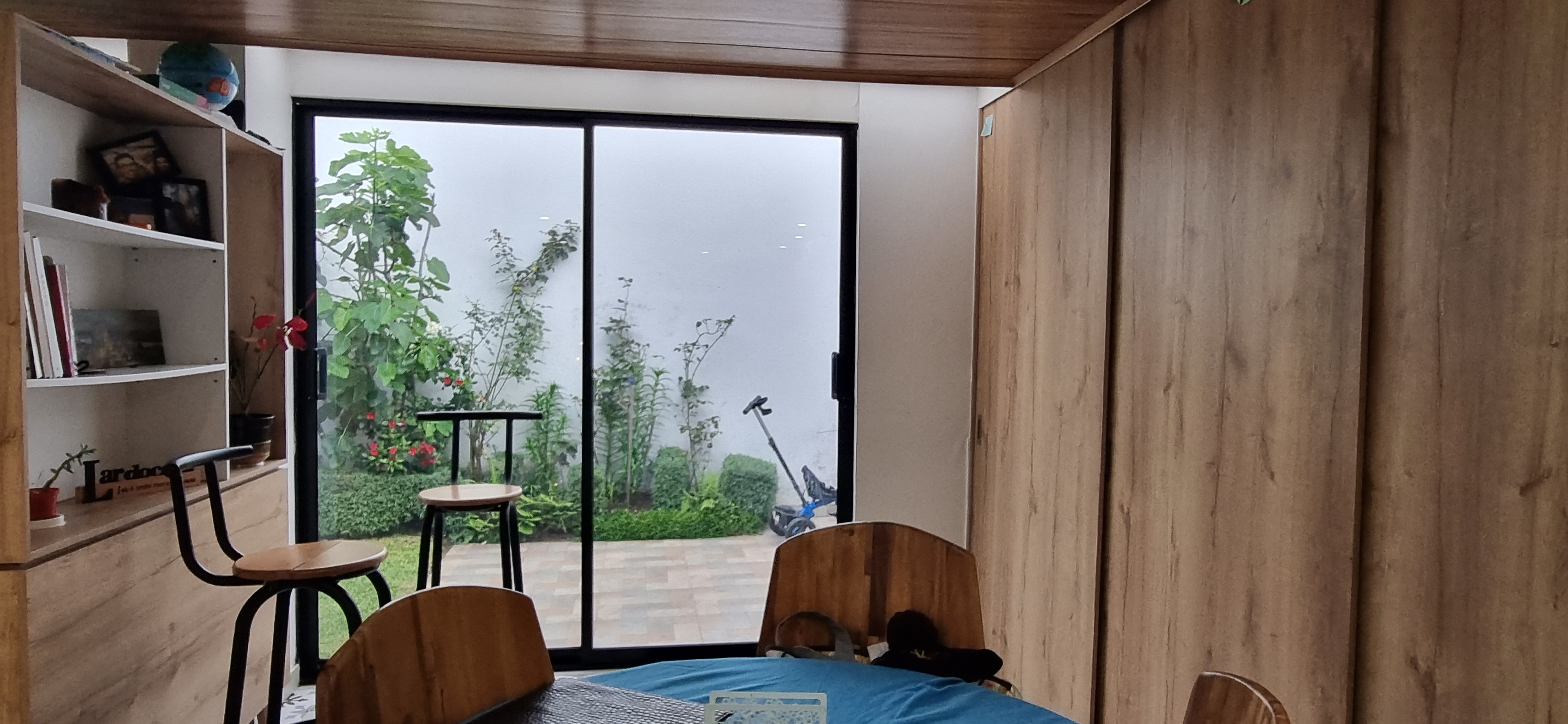 Casa en venta en Cedritos, Bogotá · foto 8 de 23